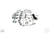 ASHUKI 0372-0912 Gasket Set, cylinder head